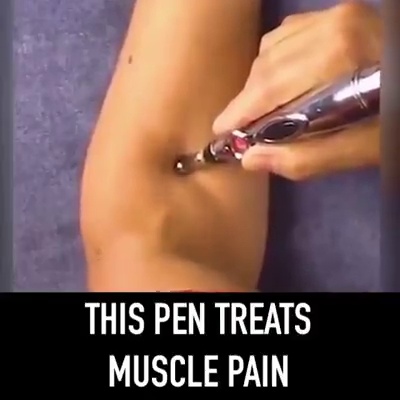 get_the_best_Acupuncture_ad