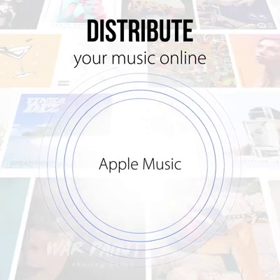 get_the_best_Apple Music_ad