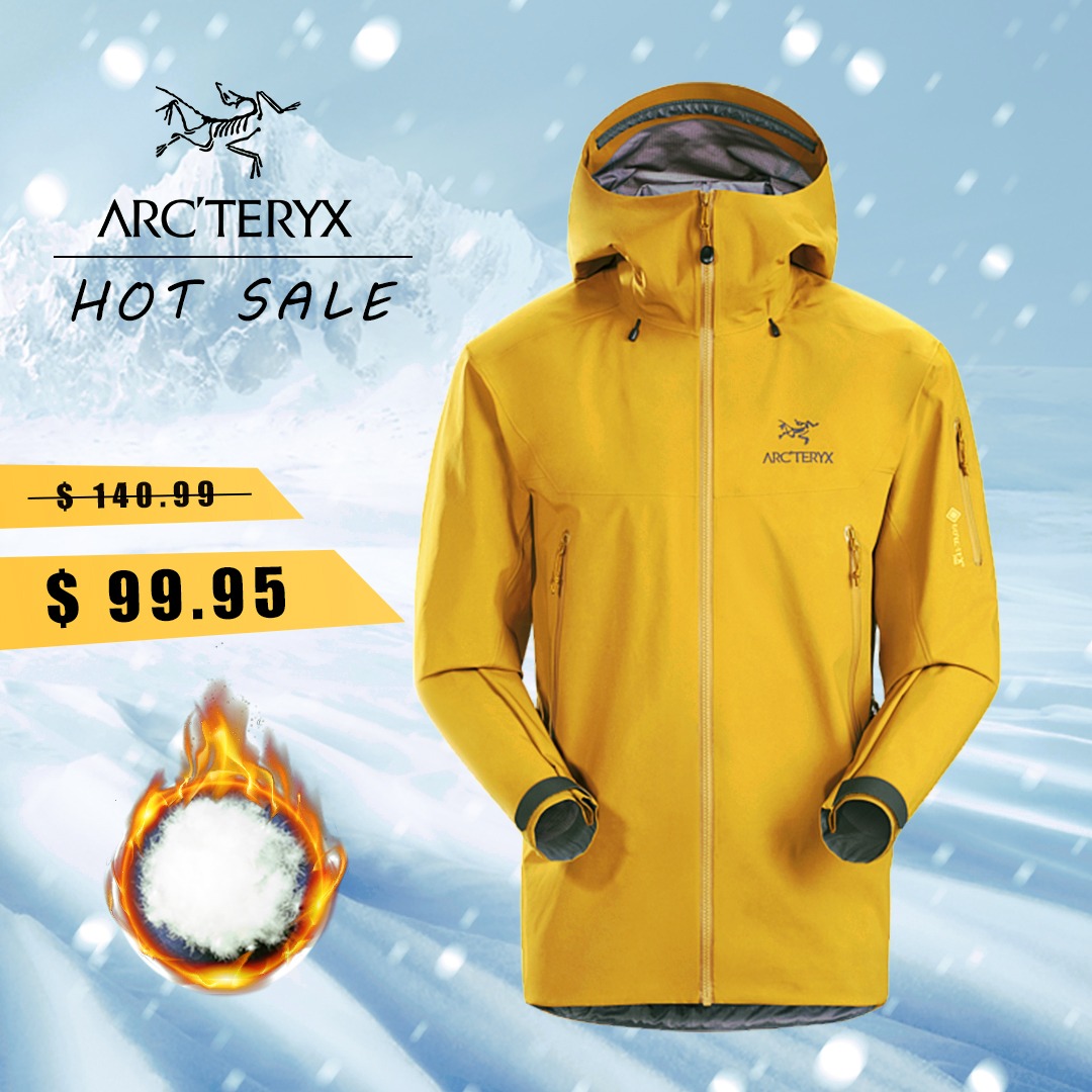 get_the_best_Arcteryx_ad