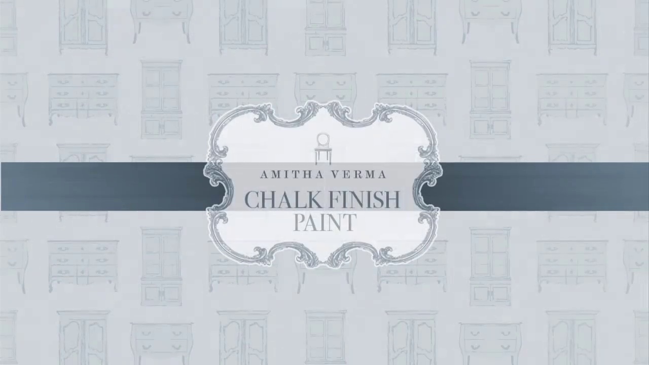 get_the_best_Chalk Paint_ad