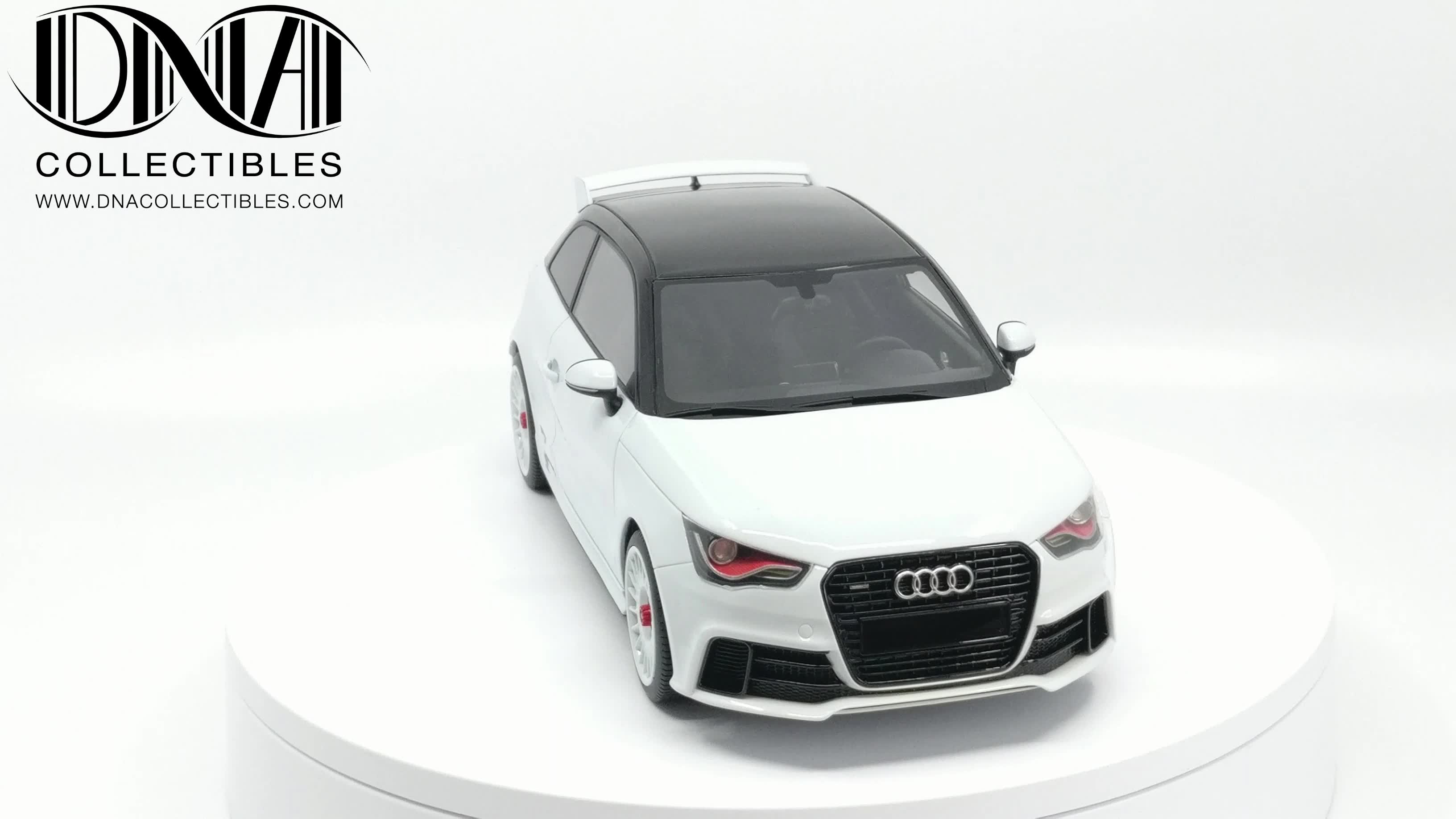 get_the_best_Audi_ad