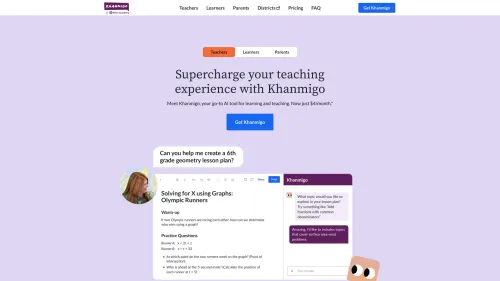 khanmigo.ai