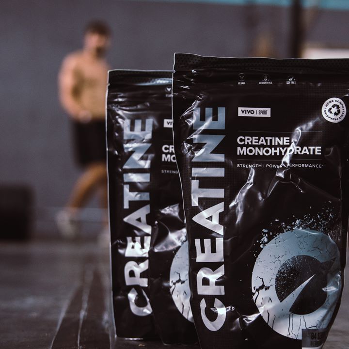 get_the_best_Creatine Monohydrate_ad