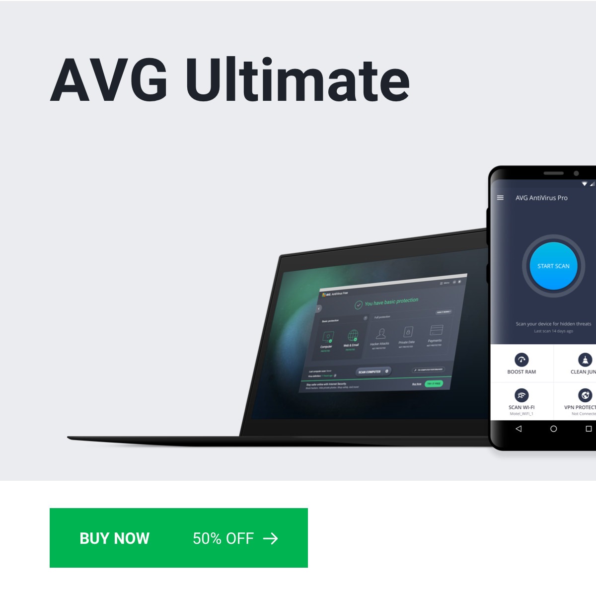 get_the_best_Avg Antivirus_ad