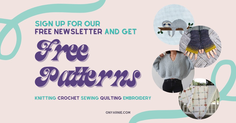 get_the_best_Crochet Patterns_ad