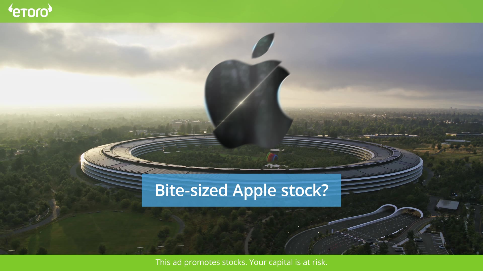 get_the_best_Aapl_ad