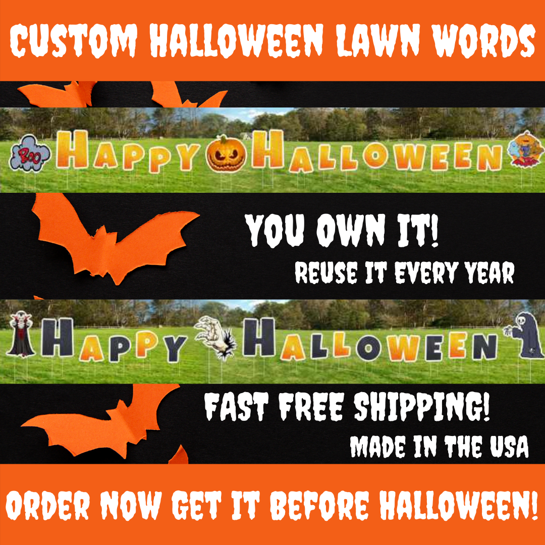 get_the_best_Clipart_ad