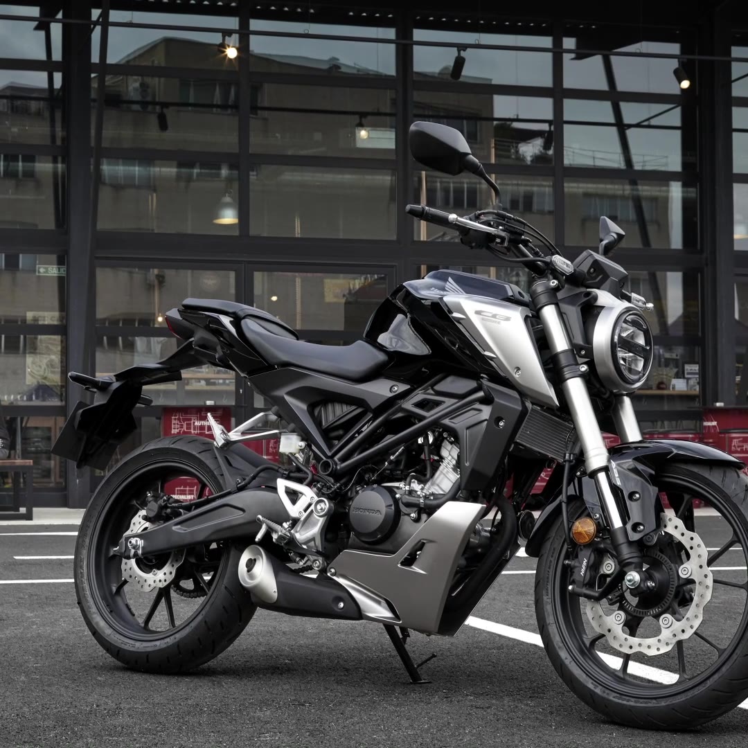 get_the_best_Cb1000R_ad