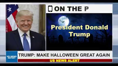 get_the_best_Costume_ad
