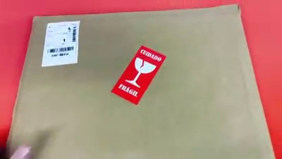 get_the_best_Ctm Floor Tiles_ad