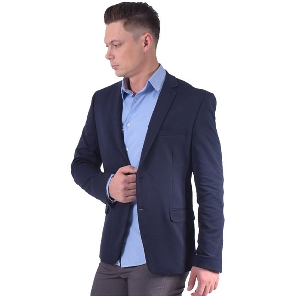 get_the_best_Camisa Social_ad