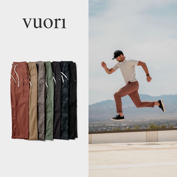 get_the_best_Hiking Pants_ad