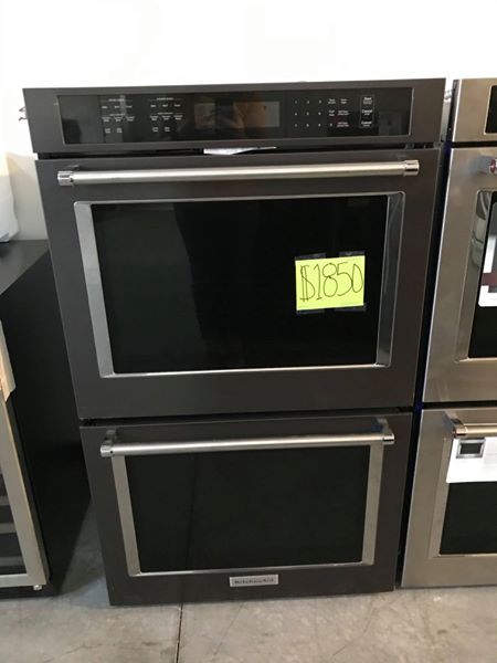 get_the_best_Convection Oven_ad
