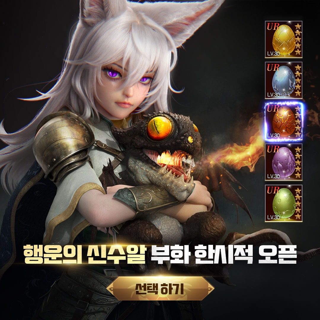 A3609f9417a339b8ec4b5defe6356a62 jpg 1080 1080 a3609f9417a339b8ec4b5defe6356a62-jpg-1080-1080