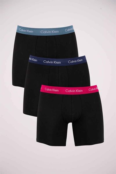 get_the_best_Calvin Klein Boxers_ad