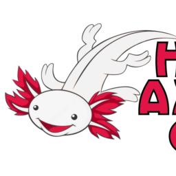 get_the_best_Axolotl_ad