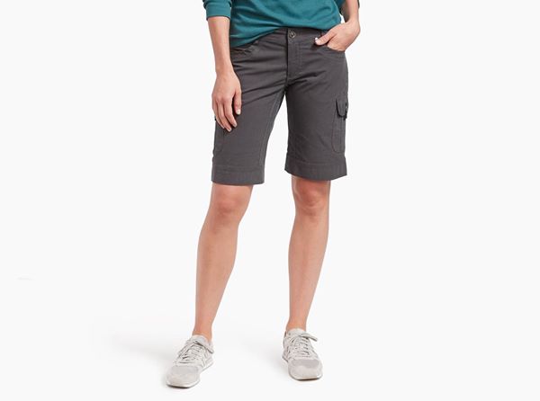get_the_best_Hiking Pants_ad