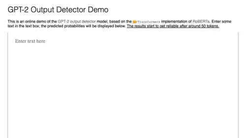 openai-openai-detect