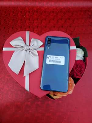 get_the_best_Huawei Honor 2_ad