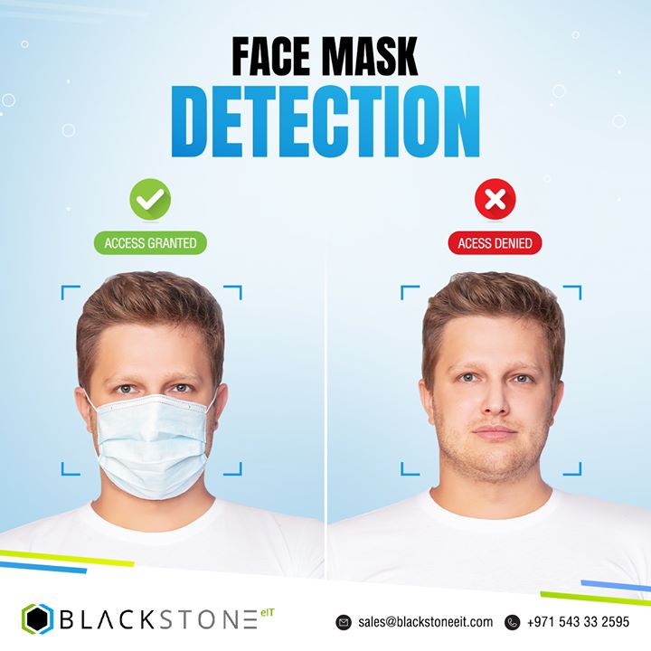 get_the_best_Contamination Mask_ad