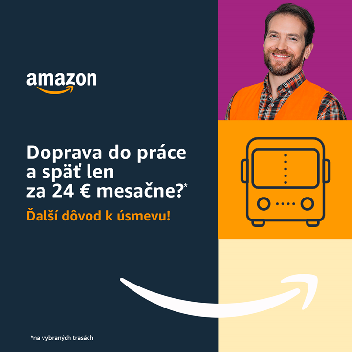 get_the_best_Amazone_ad