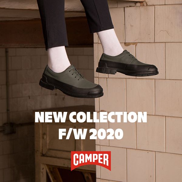get_the_best_Camper Shoes_ad