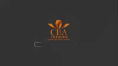 get_the_best_Cba_ad