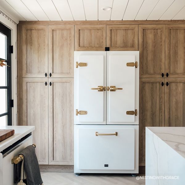 get_the_best_Closet Doors_ad