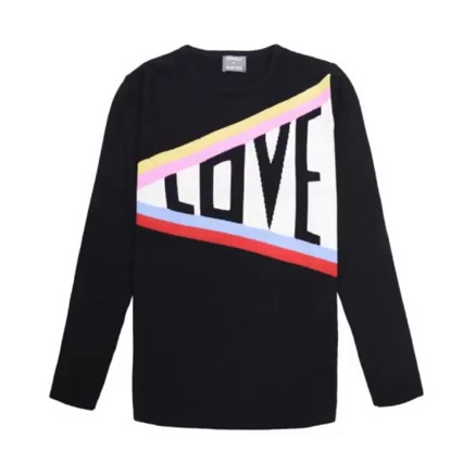 get_the_best_Cashmere Sweater_ad