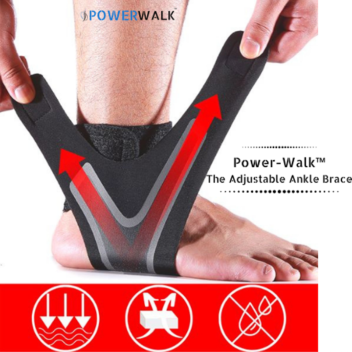 get_the_best_Achilles Tendon_ad