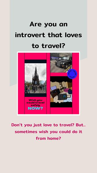get_the_best_Haggis_ad