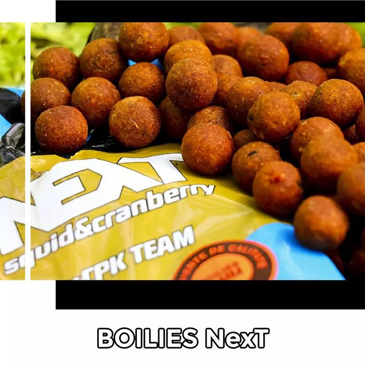 get_the_best_Cpk_ad