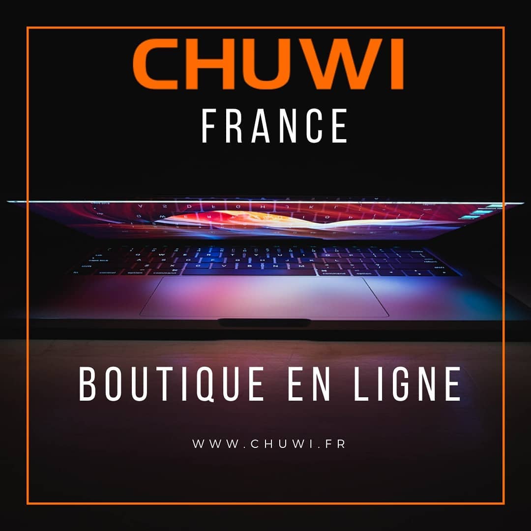 get_the_best_Chuwi_ad
