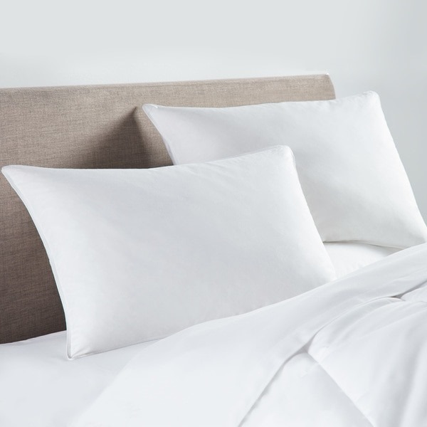 get_the_best_Comforters_ad