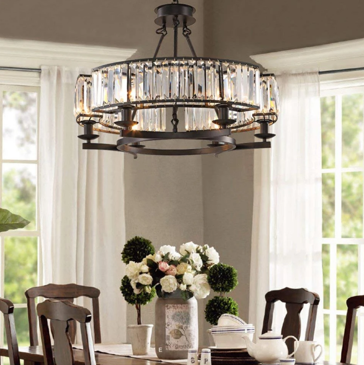 get_the_best_Chandeliers_ad