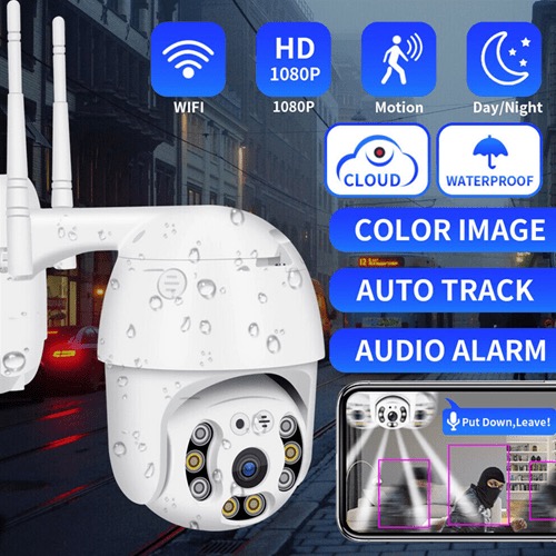 get_the_best_Camera Ip_ad