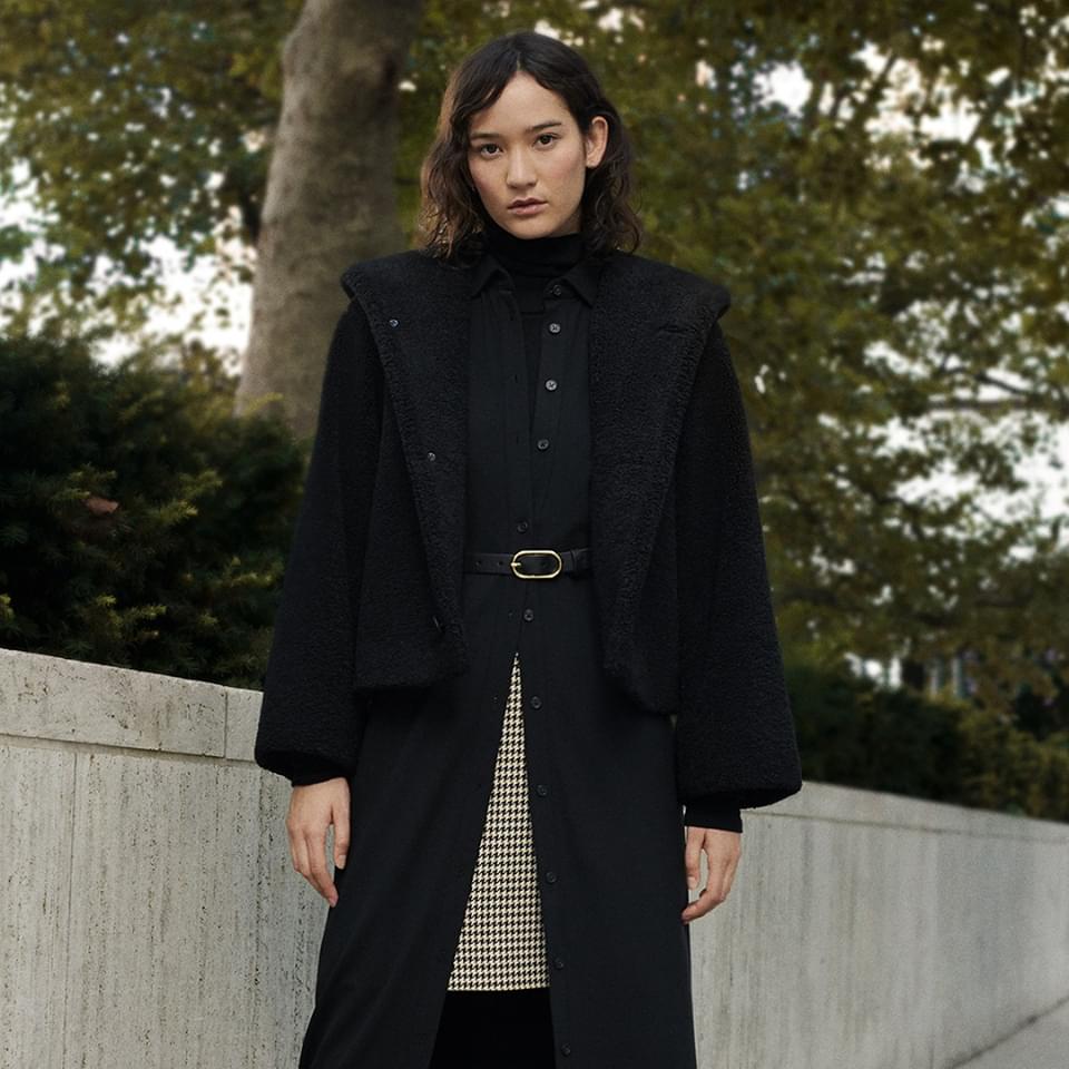 get_the_best_Club Monaco_ad