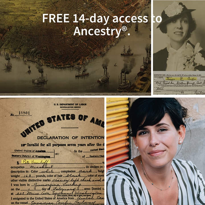 get_the_best_Ancestry_ad