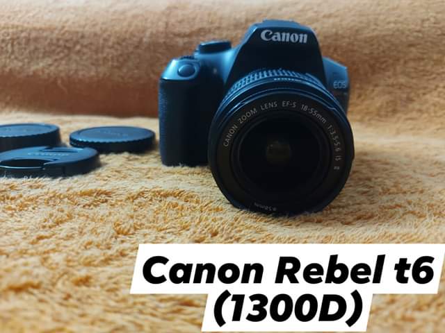 get_the_best_Canon 1300D_ad