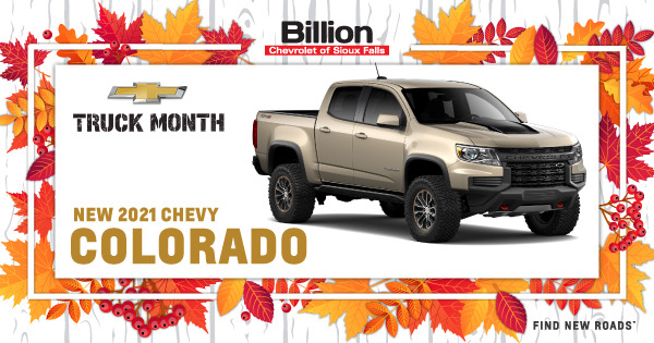 get_the_best_Chevy Colorado_ad
