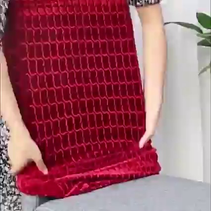 get_the_best_Chair Covers_ad