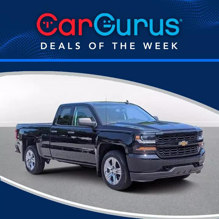 get_the_best_Car Gurus_ad