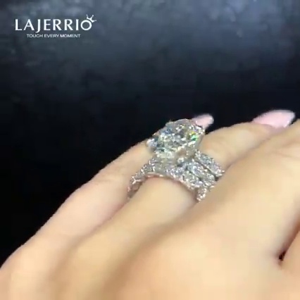 get_the_best_Anillos De Boda_ad
