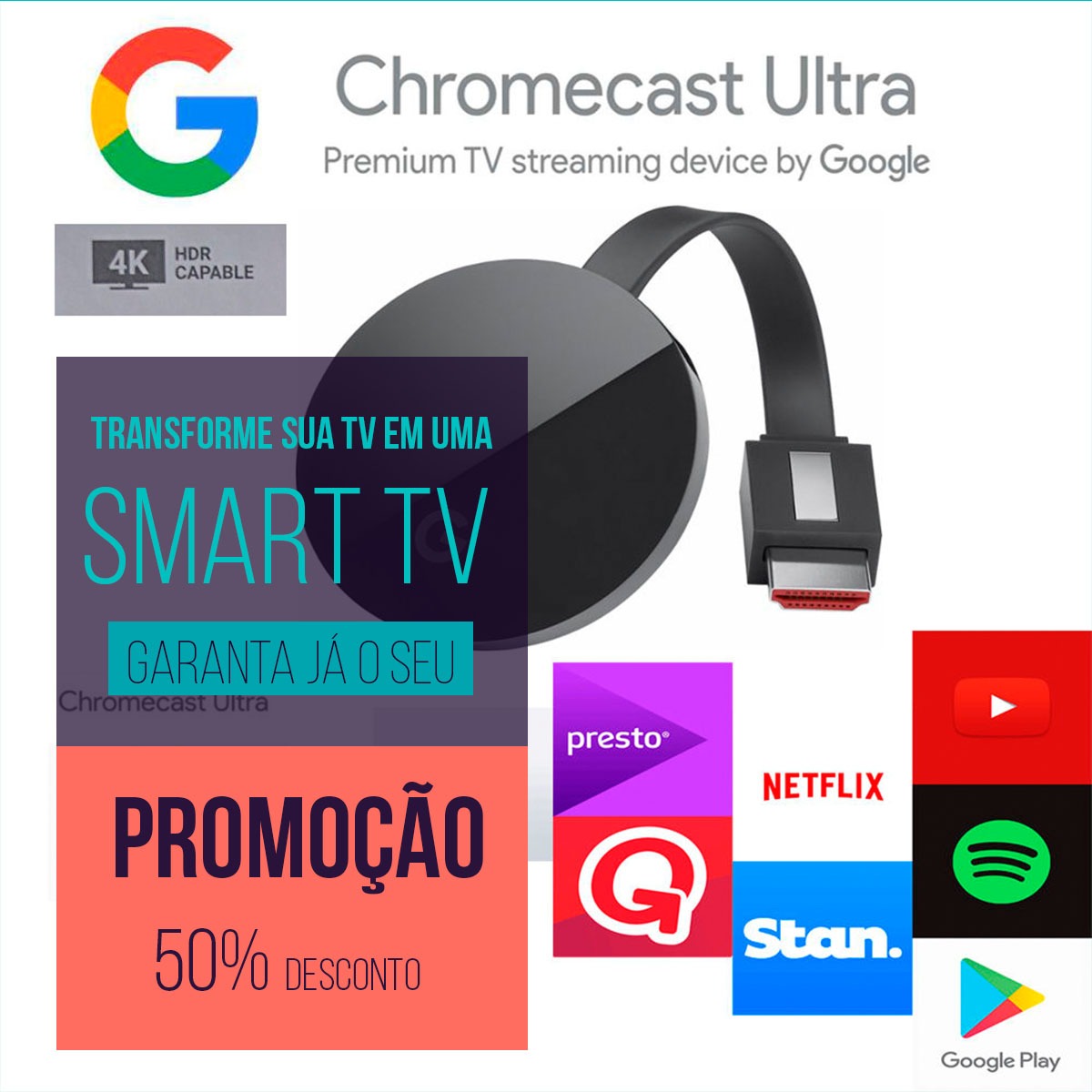 get_the_best_Chromecast Ultra_ad