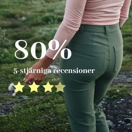 get_the_best_Hiking Pants_ad