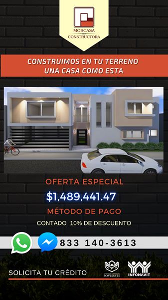 get_the_best_Contacto_ad