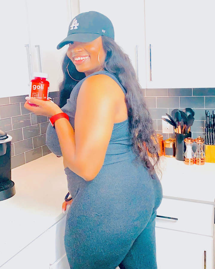 get_the_best_Apple Cider Vinegar_ad