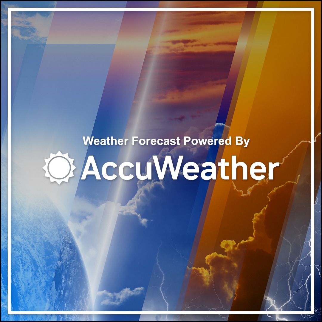 get_the_best_Accuweather_ad