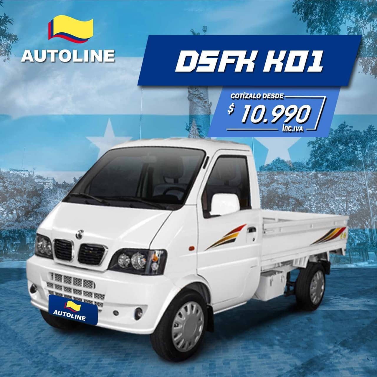 get_the_best_Camion_ad