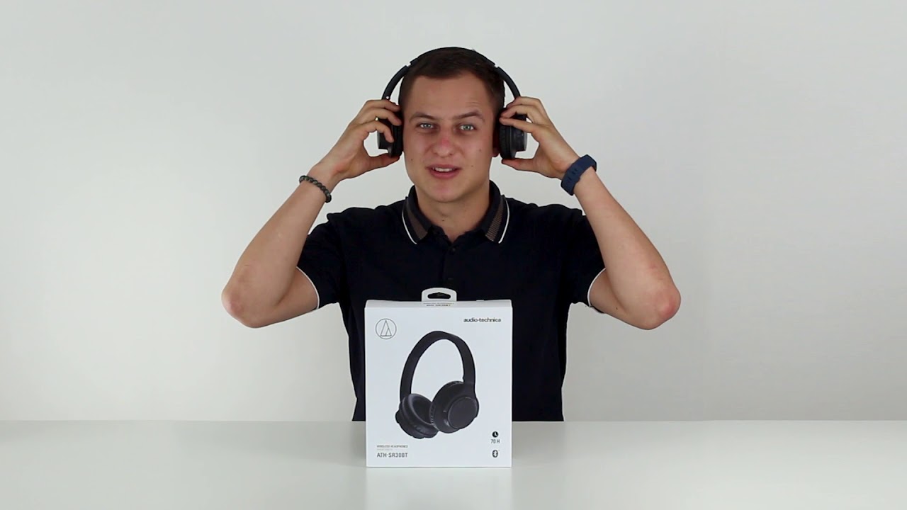get_the_best_Audio Technica_ad